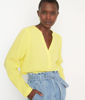 Picture of LAETI BL
